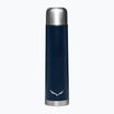 Термос Salewa Rienza Thermo 750 ml navy