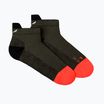Дамски чорапи Salewa MTN TRN AM Low bungee cord