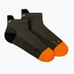 Мъжки чорапи Salewa Mtn Trn Am Low bungee cord