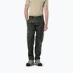Мъжки панталони за трекинг Salewa Puez Hemp/Dst 2/1 dark olive