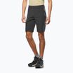 Salewa Puez Talveno DST мъжки шорти за трекинг black out