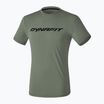 Мъжка тениска за трекинг DYNAFIT Traverse 2 sage