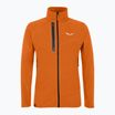 Мъжки потник за трекинг Salewa Paganella PL burnt orange