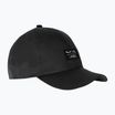 Salewa Fanes Light black out бейзболна шапка
