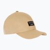 Бейзболна шапка Salewa Fanes Light quicksand