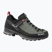 Дамски ботуши за трекинг Salewa MTN Trainer 2 GTX shadow /black