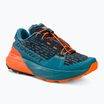 Мъжки обувки за бягане DYNAFIT Ultra Pro 2 storm blue/bluberry