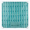Чанта Wild Country Rope Tarp heritage