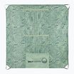 Чанта Wild Country Rope Tarp gearstorm