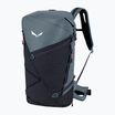 Раница за трекинг Salewa Puez 40+5 l navy blazer/java blue