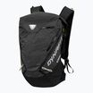 Раница за бягане DYNAFIT Elevation 20 l black out