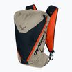 DYNAFIT Traverse 16 l rock khaki/blueberry туристическа раница