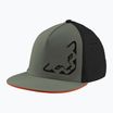 DYNAFIT Tech Trucker бейзболна шапка с цвят на градински чай