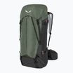 Раница за трекинг Salewa Trek Mate 50+5 l shadow / onyx