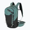 Раница за скитуринг DYNAFIT Ridge 26 l atlantic/black out