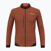 Мъжки потник за трекинг Salewa Pedroc PL 2 bombay brown
