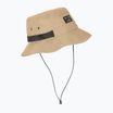 Шапка Salewa Puez Hemp Brimmed quicksand