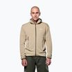 Мъжки суитшърт Salewa Agner Hemp 2 с качулка quicksand trekking