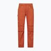 Salewa Agner Hemp Ripstop bombay brown панталон за трекинг