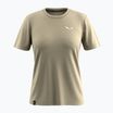 Salewa Eagle Nature quicksand дамска тениска