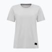 Дамска тениска Salewa Eagle Logo Patch 0060 optical white
