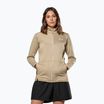 Дамски потник за трекинг Salewa Puez Cammio BG quicksand
