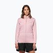 Дамски потник за трекинг Salewa Puez Cammio EN zephyr