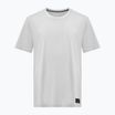 Мъжка тениска Salewa Eagle Logo Patch 0060 optical white