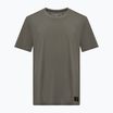 Мъжка тениска Salewa Eagle Logo Patch 5A50 faded green