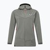 Дамски потник за трекинг Salewa Puez Altavia PL HD shadow