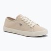 GANT Pillox dry sand дамски бита