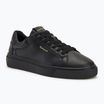 GANT мъжки обувки Mc Julien black/black