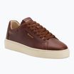 GANT Mc Julien cognac мъжки обувки