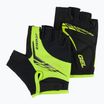 ZIENER MTB GELshock 568 черен/зелен Z-988205/568/7.5