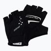 ZIENER MTB Caci Lady GELshock 12 дамски ръкавици за велосипед Black Z-988106/12/6.5