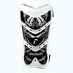 Протектори за подбедици Reusch Shinguard Attrakt Lite black/white