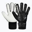 Вратарски ръкавици Reusch Attrakt Starter Solid black