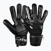 Вратарски ръкавици Reusch Attrakt Infinity NC black