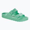BIRKENSTOCK Arizona EVA Regular джапанки bold jade