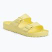 BIRKENSTOCK Arizona EVA Обикновени джапанки с пуканки