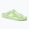 Джапанки BIRKENSTOCK Gizeh EVA Regular faded lime