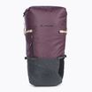 VAUDE CityGo 23 л раница за Blackberry