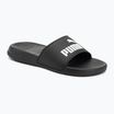 Дамски чехли PUMA Popcat 20 puma black/puma black/puma white