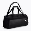 PUMA TeamGOAL 23 Teambag 54 л футболна чанта черна 076859_03