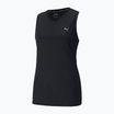 Puma Performance Tank тениска черно 520309