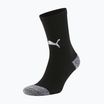 Чорапи Puma teamLiga Training puma black/ puma white