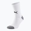 Чорапи Puma teamLiga Training puma white/ puma black
