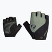 Мъжки ръкавици за колоездене Ziener MTB Collby Gel green stone