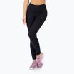 Дамски клинове за тренировка PUMA Studio Foundation 7/8 Tight black 521611 01