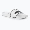 PUMA Leadcat 2.0 джапанки puma white/puma black